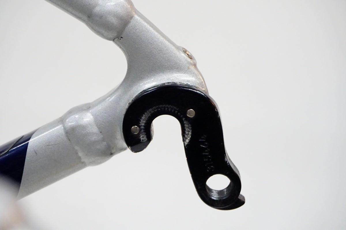 TREK 「トレック」 DOMANE ALR4 2017年モデル フレームセット / 名古屋大須店
