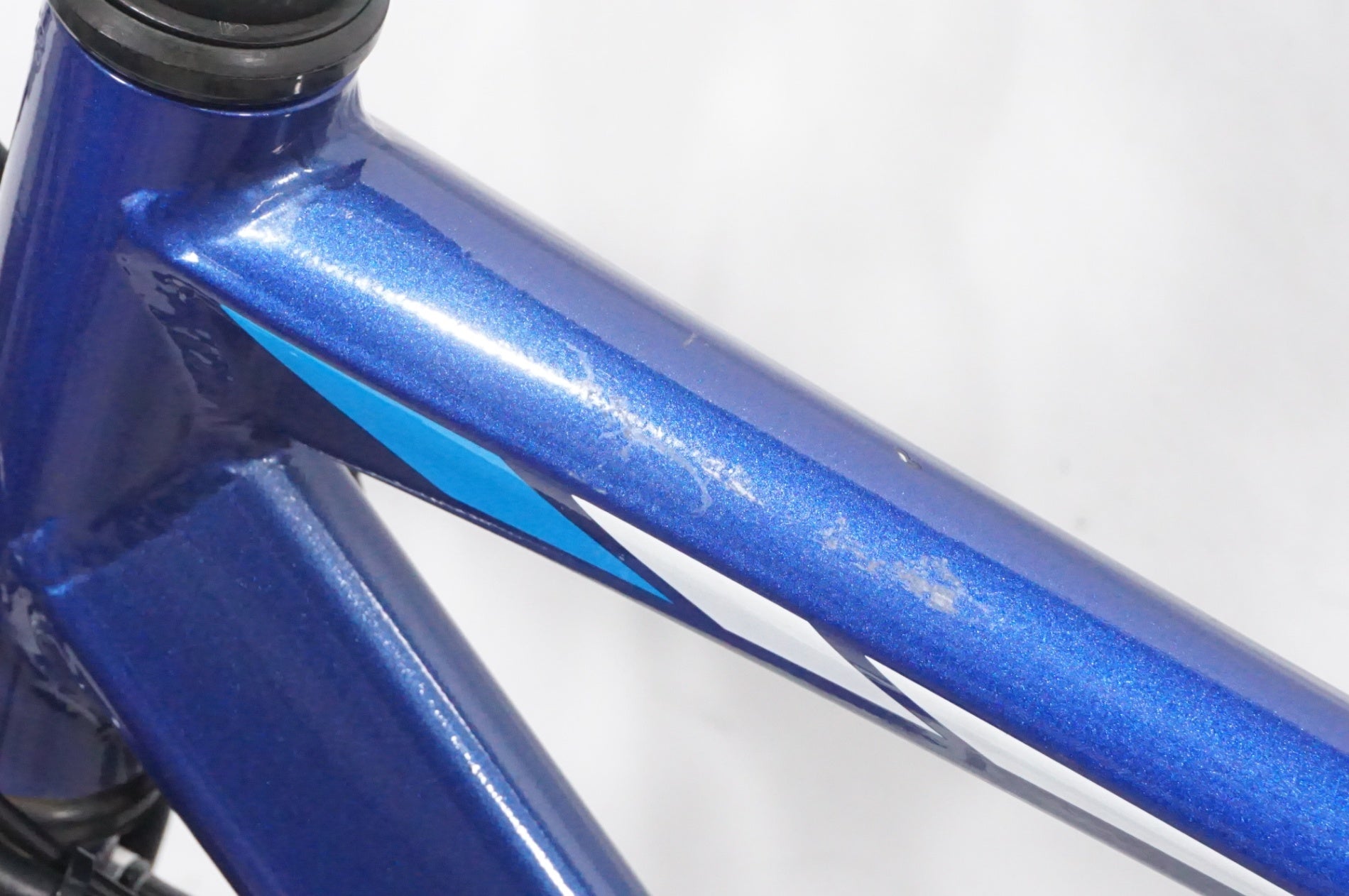 BRIDGESTONE 「ブリヂストン」 TB1E TB7B2 2024年モデル 電動アシスト自転車 / AKIBA店