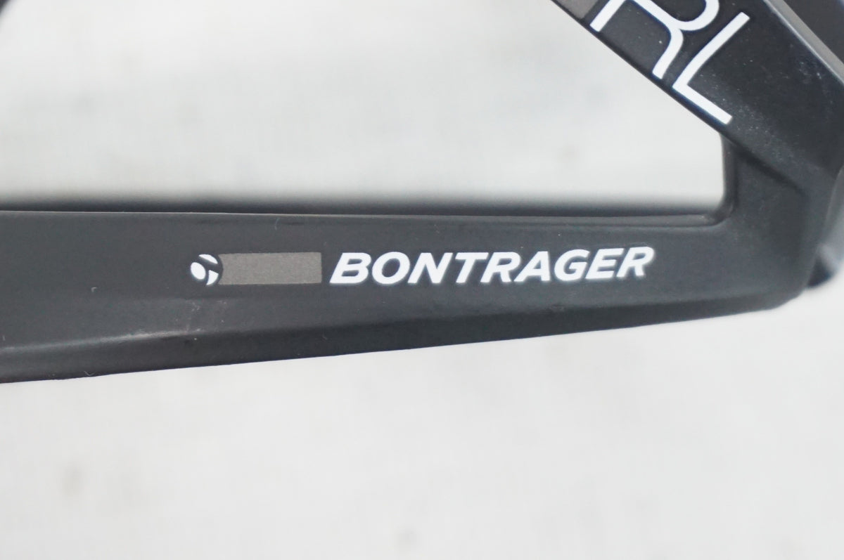 BONTRAGER 「ボントレガー」 RL ボトルケージ / 阪急塚口店