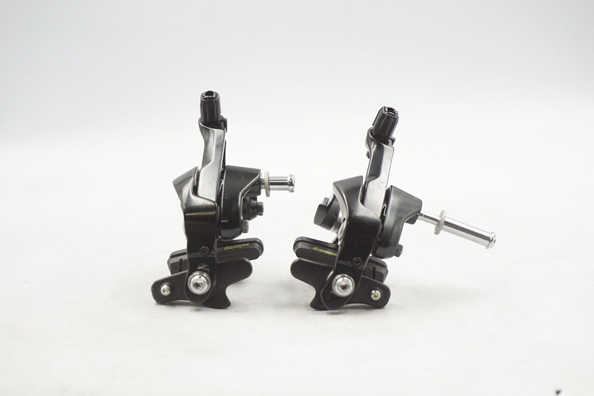 SHIMANO 「シマノ」 105 BR-R7000 キャリパーブレーキセット / 奈良店