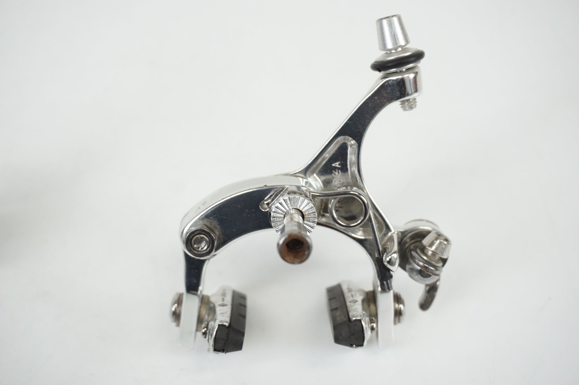 ブランド不明 キャリパーブレーキセット / 大宮店