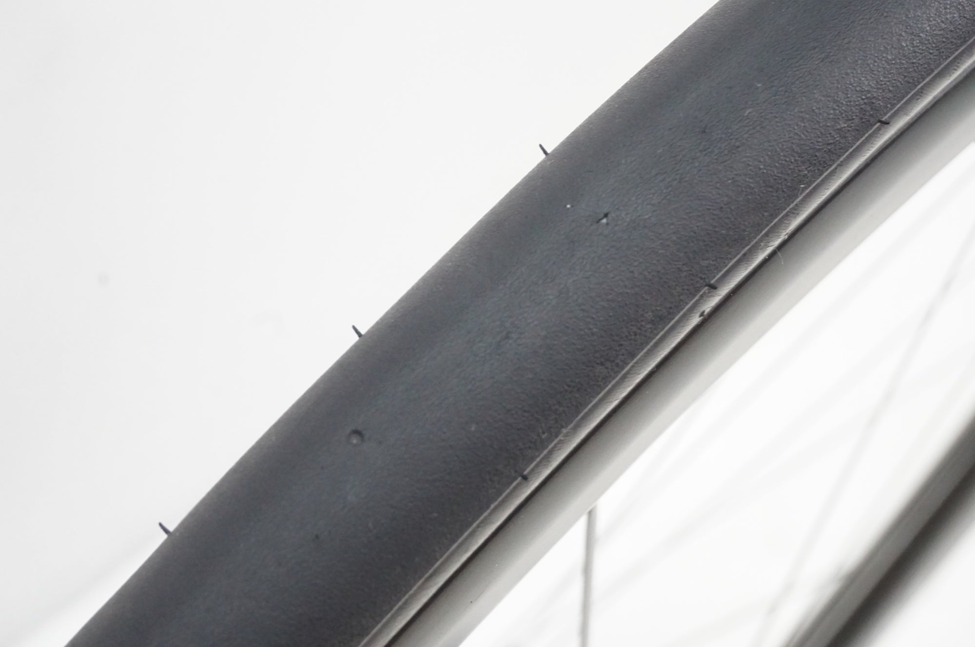 MAVIC 「マビック」 COSMIC SLR 45 DISC シマノ11S ホイールセット / 大宮店