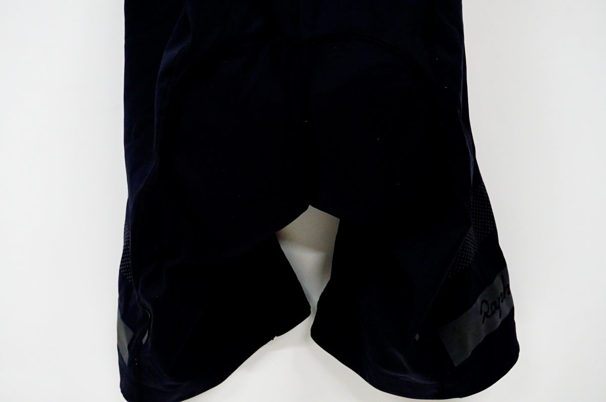 RAPHA 「ラファ」 BREVET BIB SHORTS Ⅱ Mサイズ ビブショーツ / 名古屋大須店