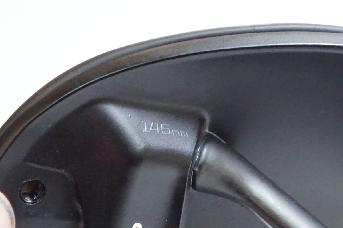 BONTRAGER 「ボントレガー」 AEOLUS PRO 145mm サドル / 熊谷本店