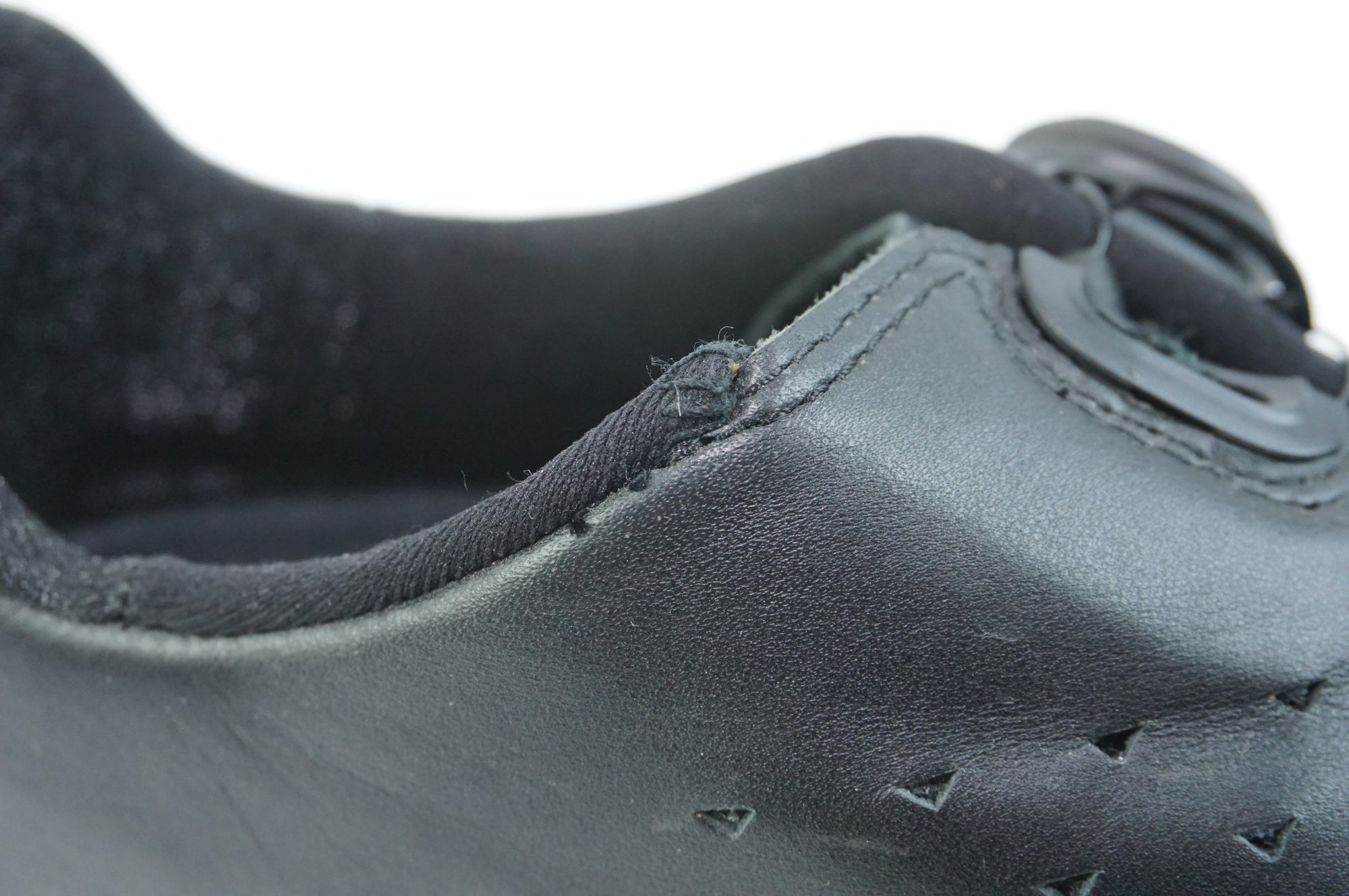 LAKE 「レイク」 FORTUNA 27.6-28.0cm シューズ / 中目黒店