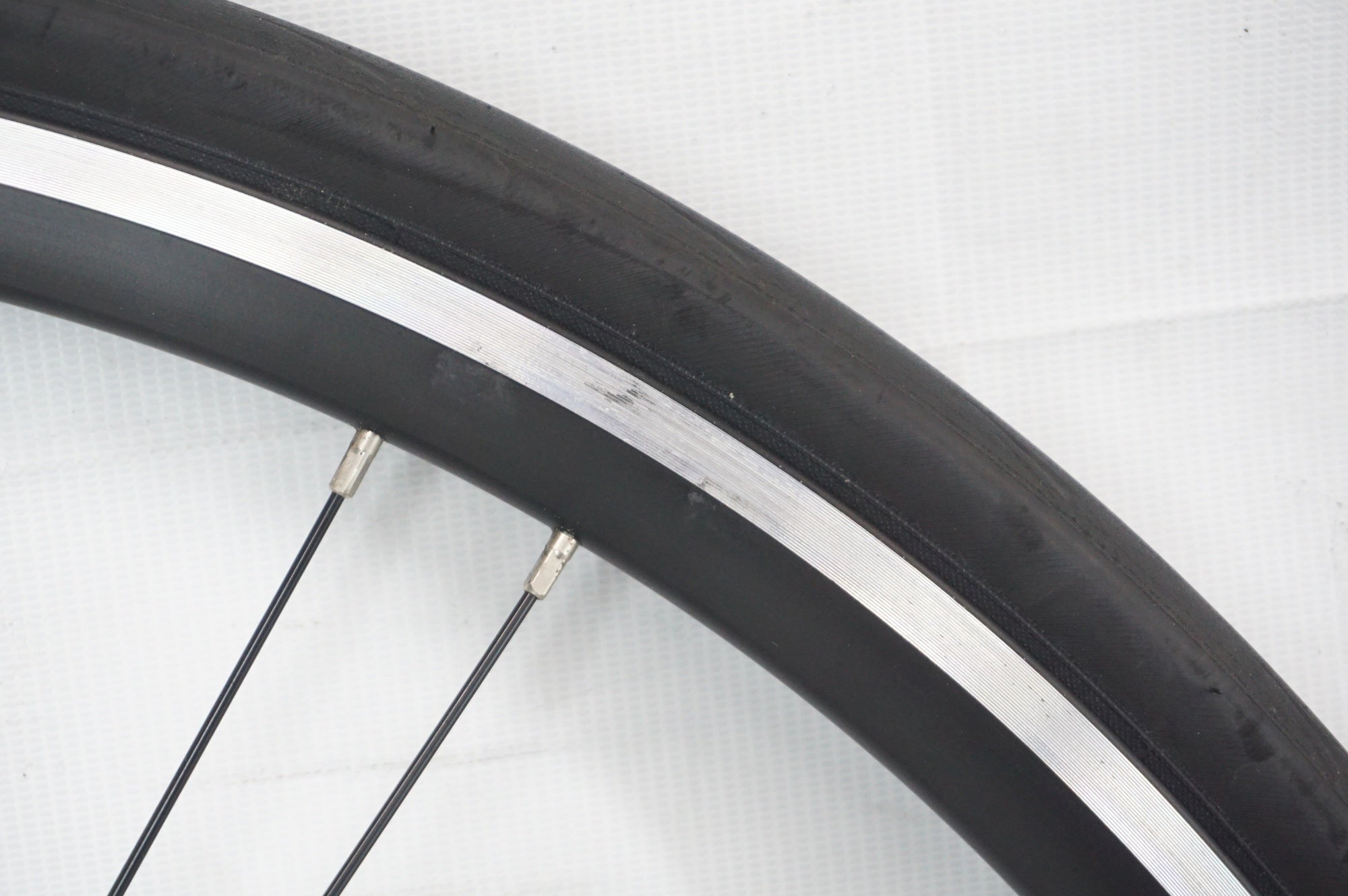 MERIDA 「メリダ」 COMP SL シマノ11速 ホイールセット / 阪急塚口店