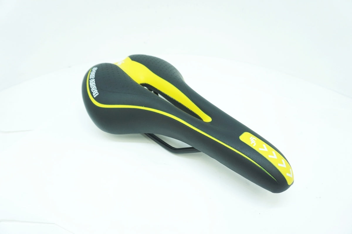 ブランド不明 YF SPORT SADDLE サドル / 大阪美原北インター店