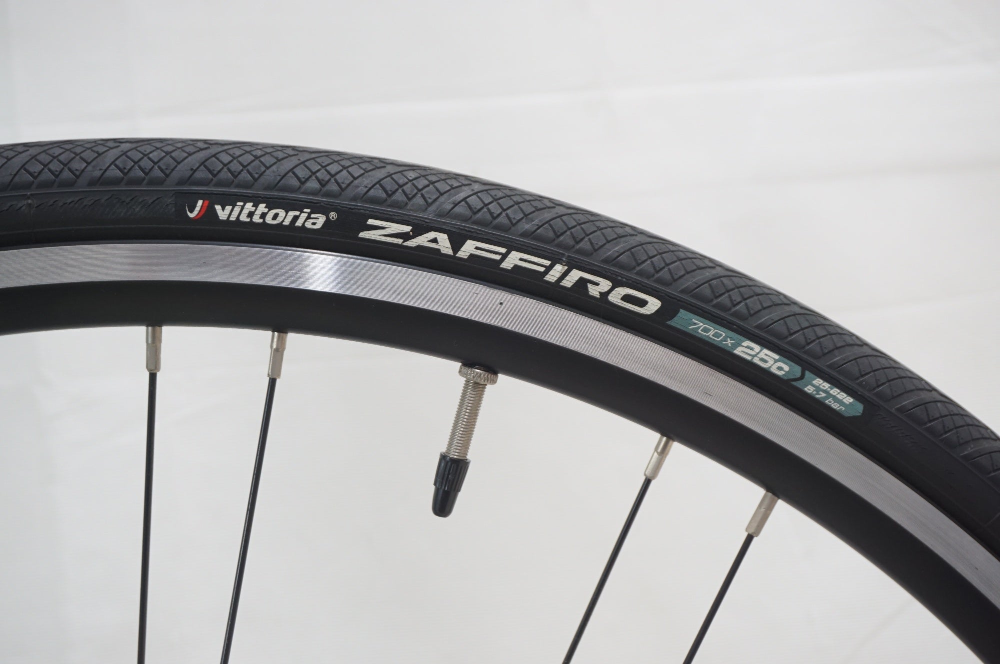 BIANCHI 「ビアンキ」 BERGAMO 2020年モデル ロードバイク / 福岡アイランドシティ店