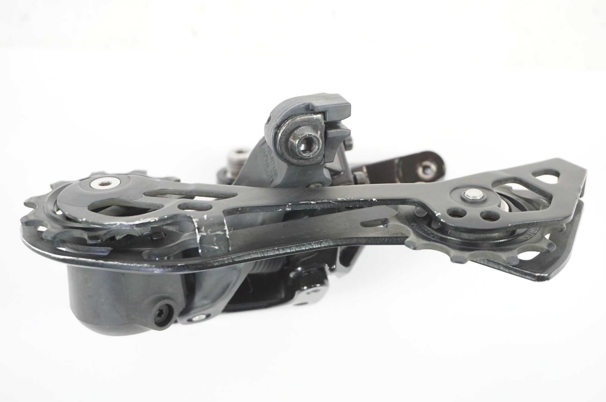 SHIMANO 「シマノ」 105 RD-R7100 リアディレイラー / 宇都宮店