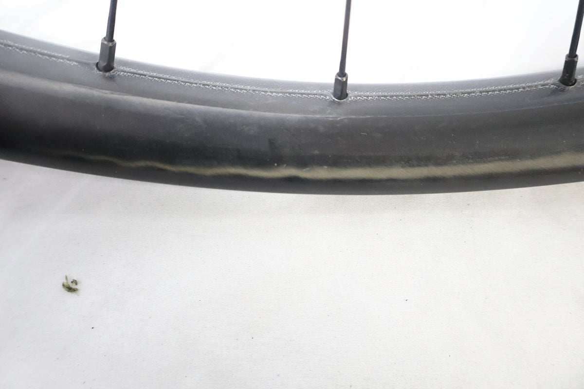 ENVE 「エンヴィ」 AM30 ホイールセット / 高知店