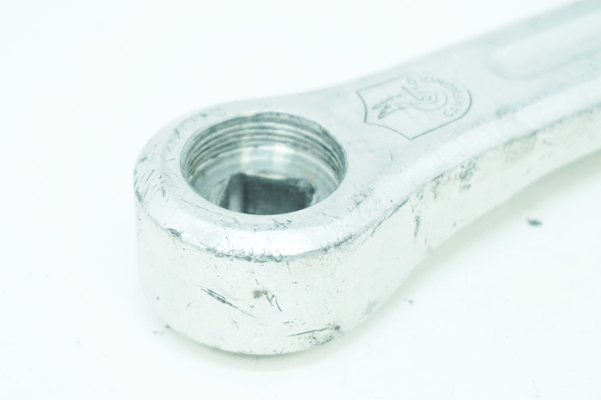 CAMPAGNOLO 「カンパニョーロ」 STRADA 170mm クランクアーム / 大阪美原北インター店