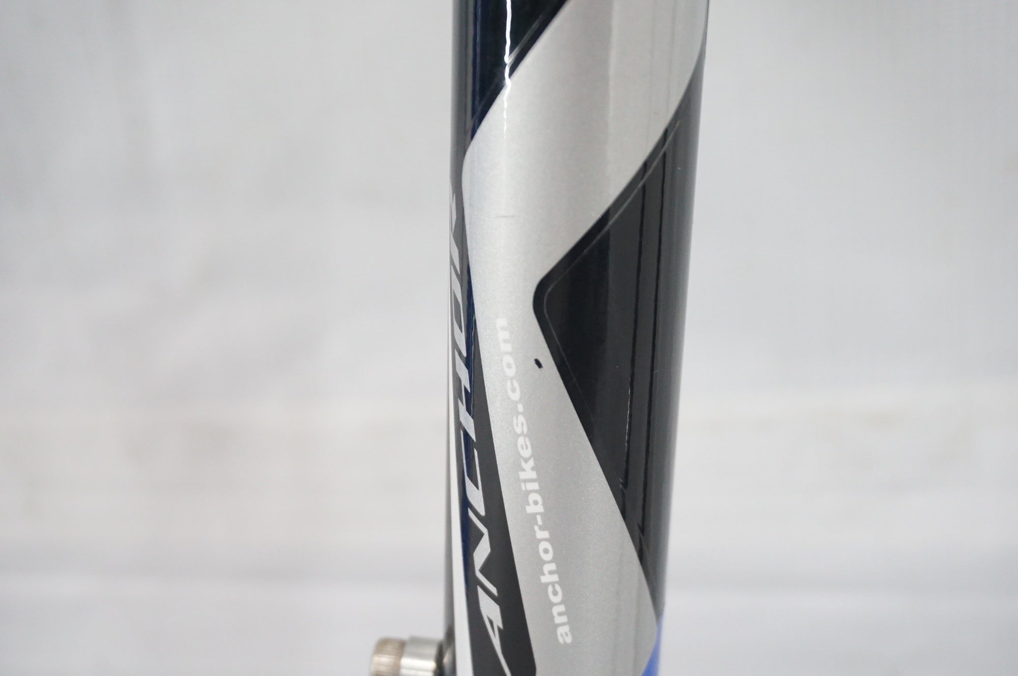 ANCHOR 「アンカー」 RA900 年式不明 フレームセット / 阪急塚口店