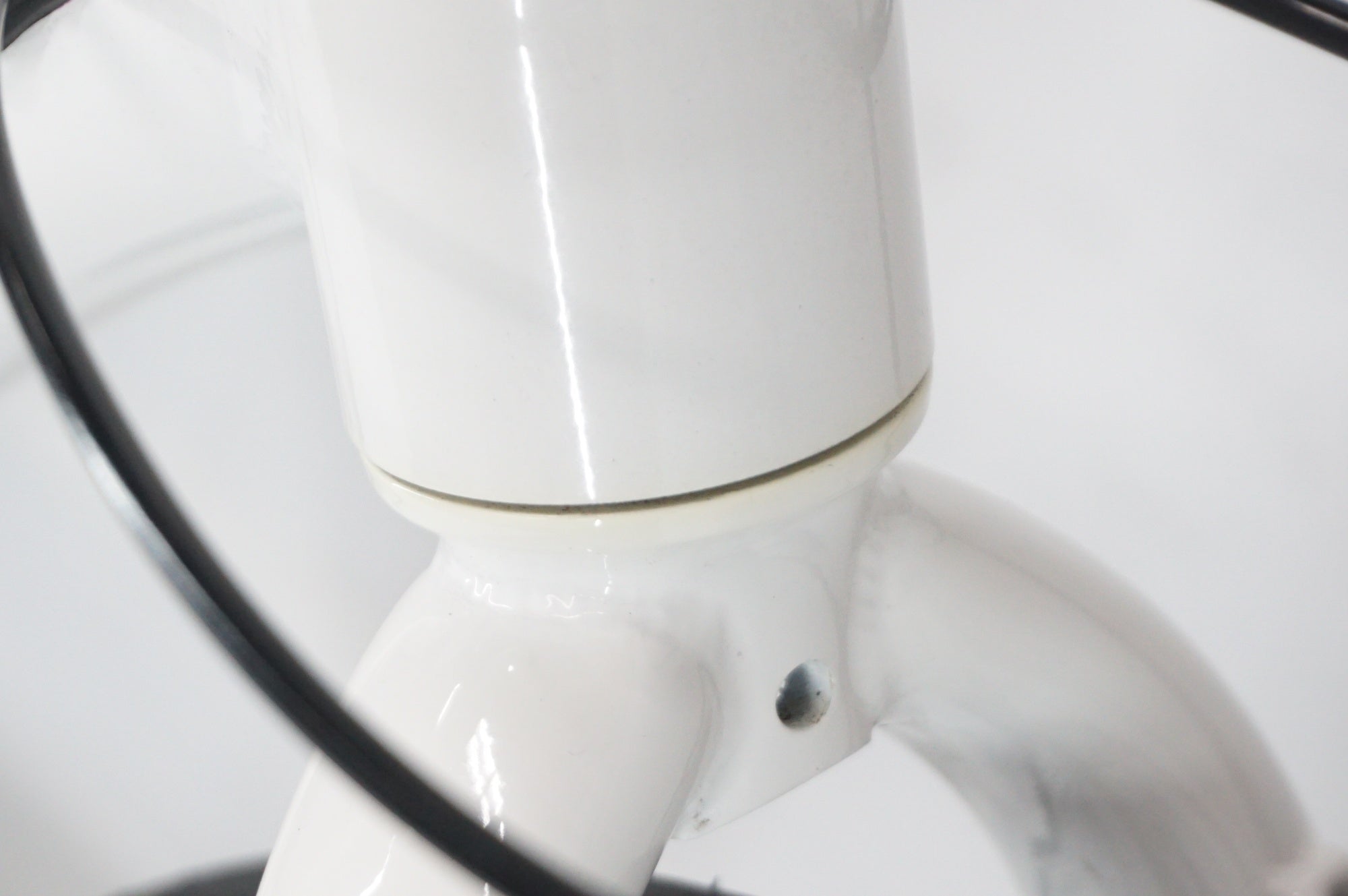 CANNONDALE 「キャノンデール」 QUICK4 DISC 2024年モデル クロスバイク / 名古屋大須店