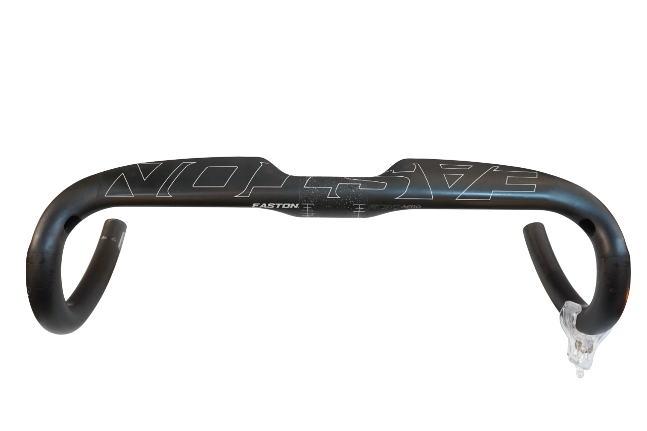 EASTON 「イーストン」 EC90 AERO φ31.8 440mm ハンドル / バイチャリ EASTON 「イーストン」 EC90 AERO φ31.8 440mm ハンドル / バイチャリ