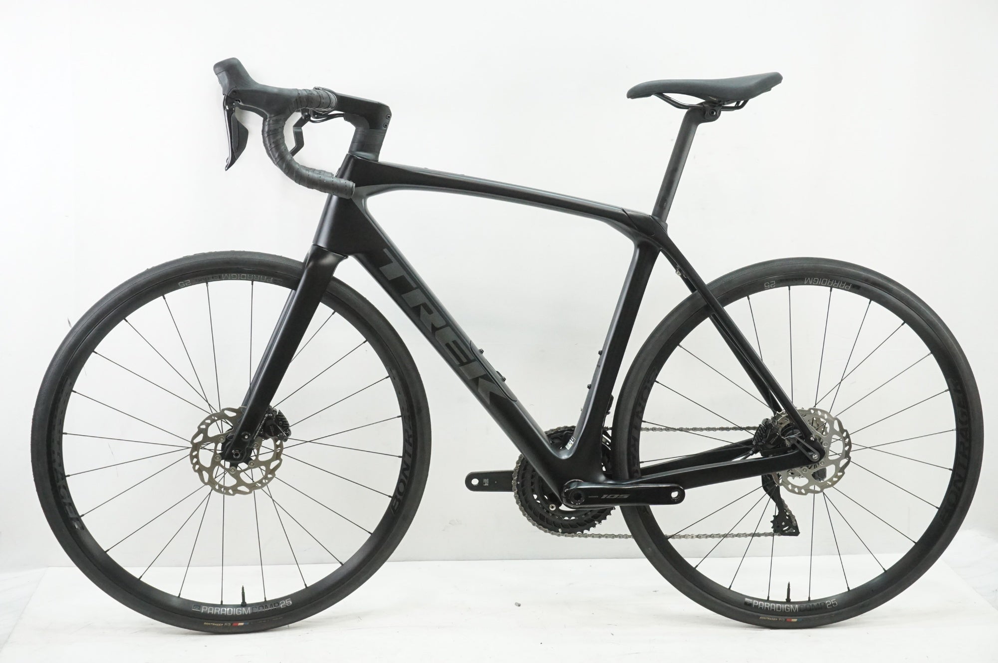 TREK 「トレック」 DOMANE SL 6 GEN 4 2024年モデル ロードバイク / 大宮店