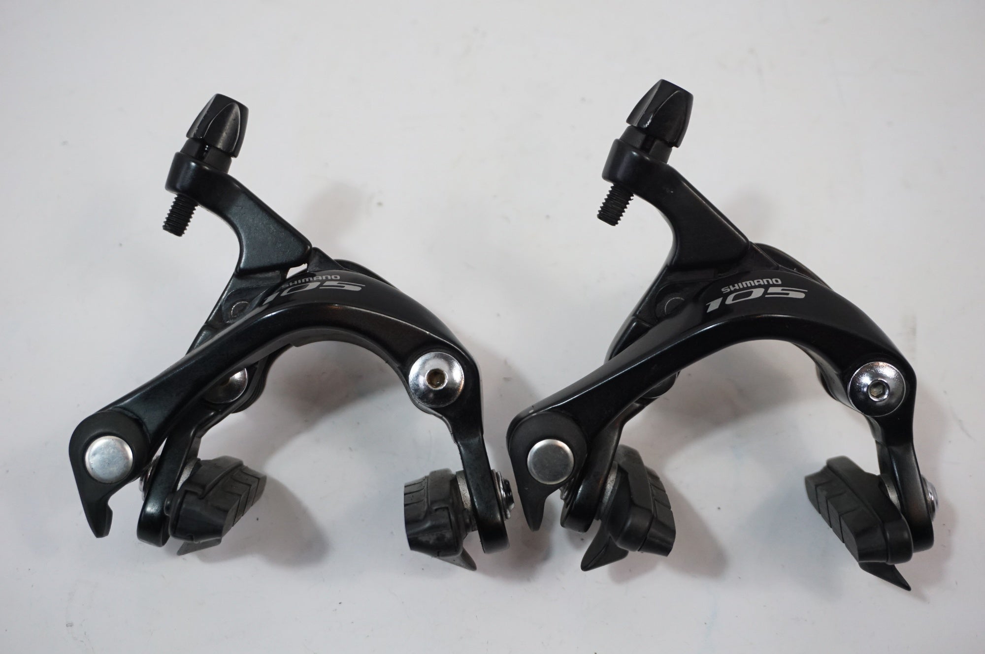 SHIMANO 「シマノ」 105 BR-5800 キャリパーブレーキセット / 世田谷店