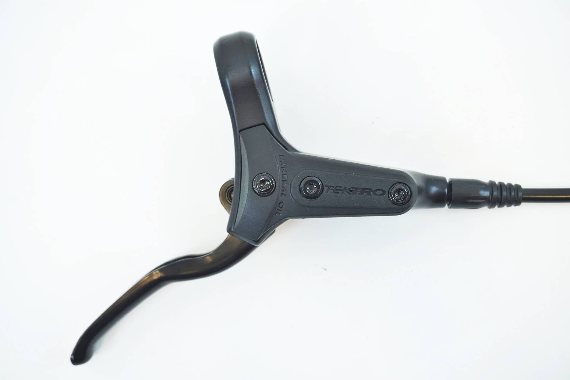 TEKTRO 「テクトロ」 HD-M275 ディスクブレーキセット / 有明ガーデン店