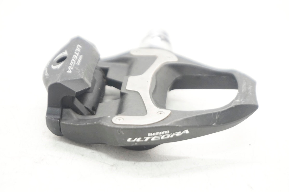 SHIMANO 「シマノ」 ULTEGRA PD-6800 ペダル/ 大阪門真店