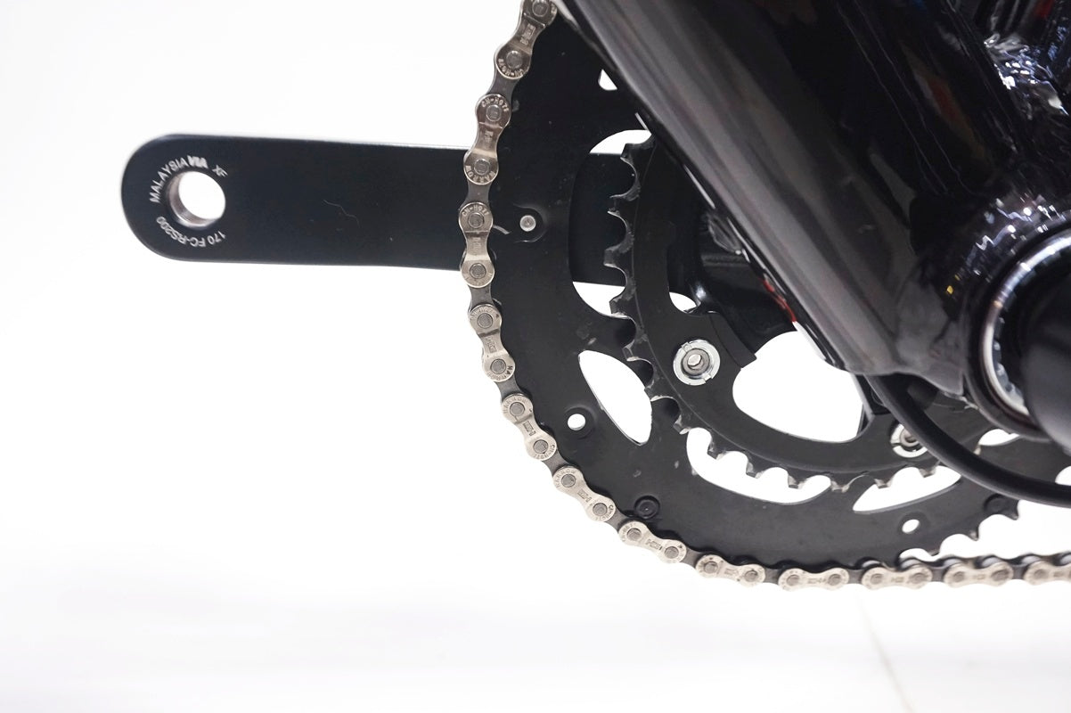 TREK 「トレック」 DOMANE AL2 GEN4 2025年モデル ロードバイク/ 大阪門真店
