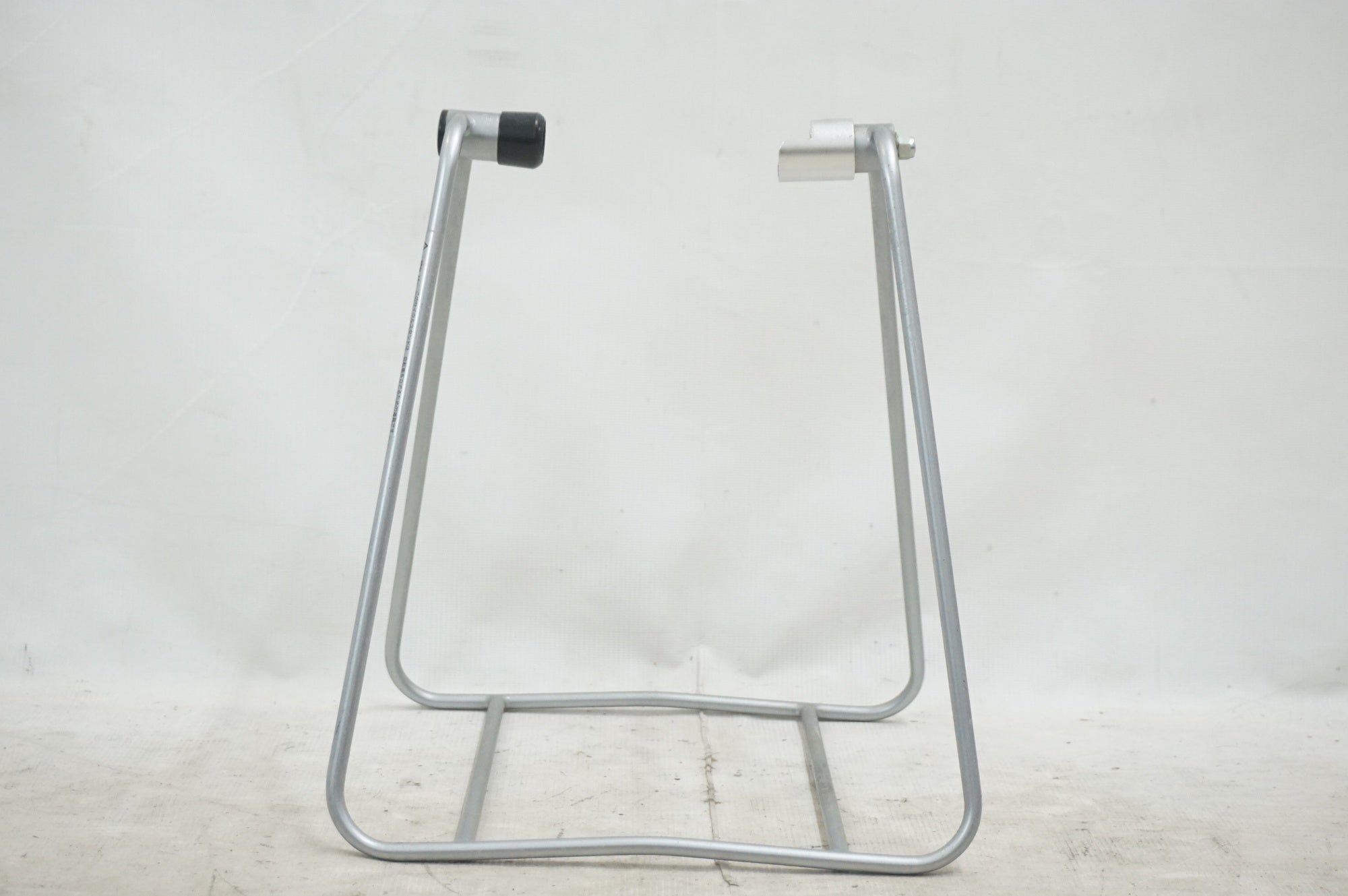 ハブスタンド - スタンド - アクセサリー ｜ バイチャリ公式オンライン