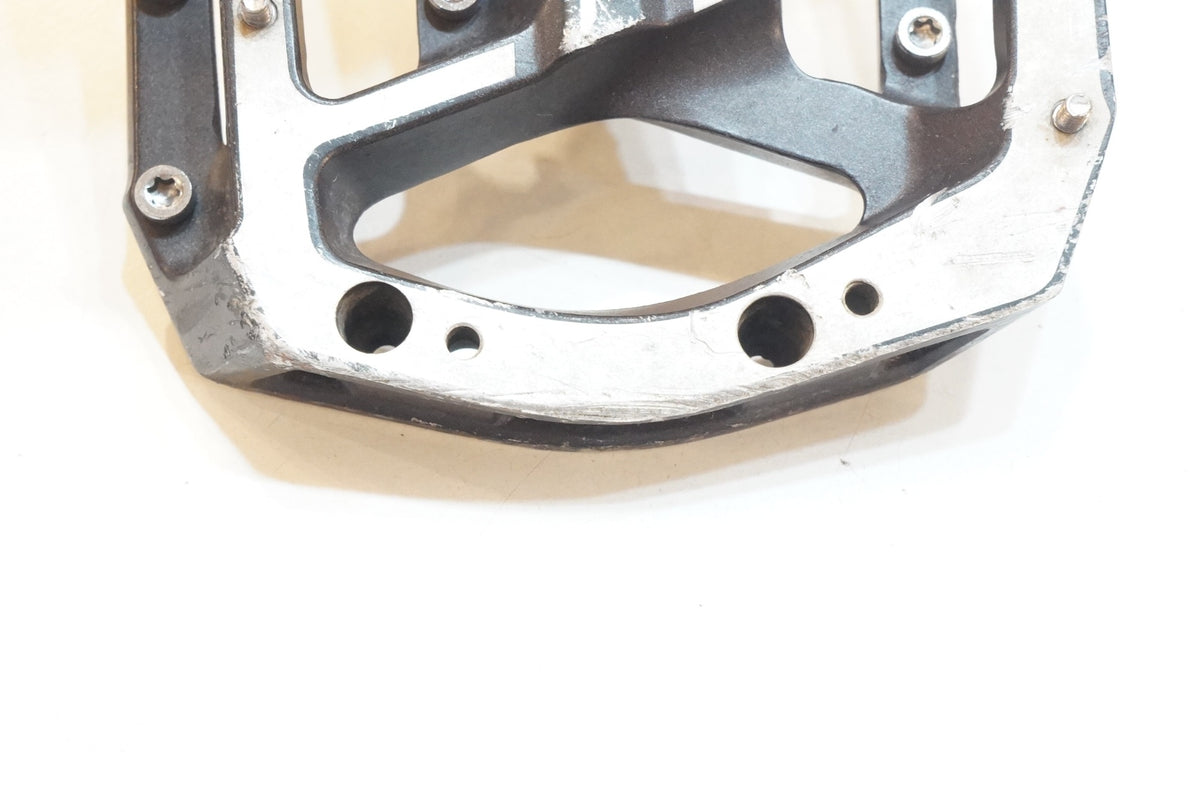 SHIMANO 「シマノ」 SAINT PD-MX80 ペダル / 浦和ベース