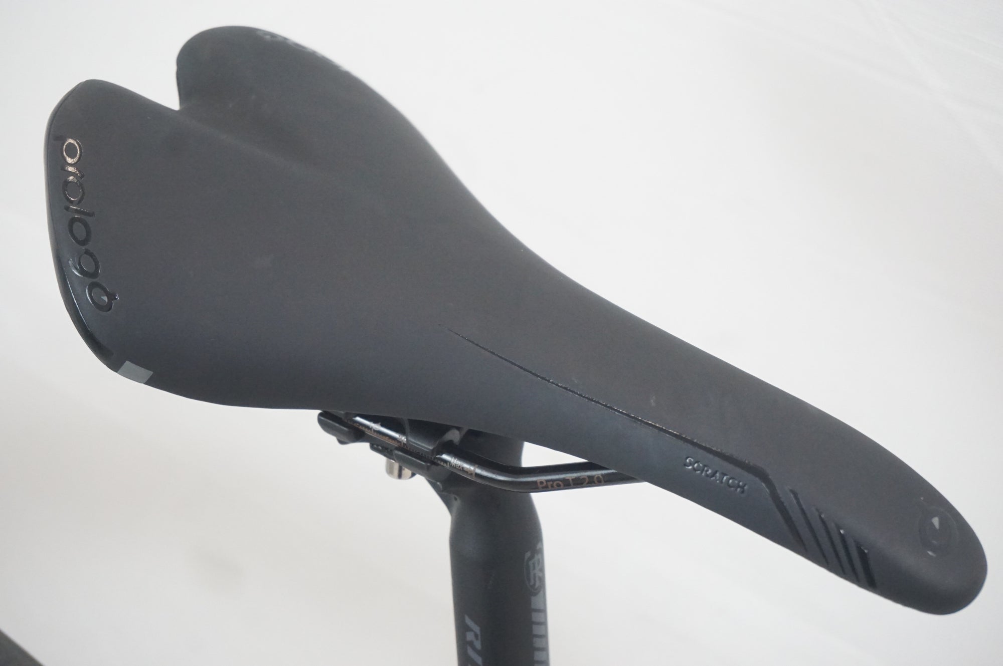 WILIER 「ウィリエール」 MONTE4 2022年モデル ロードバイク / 福岡アイランドシティ店