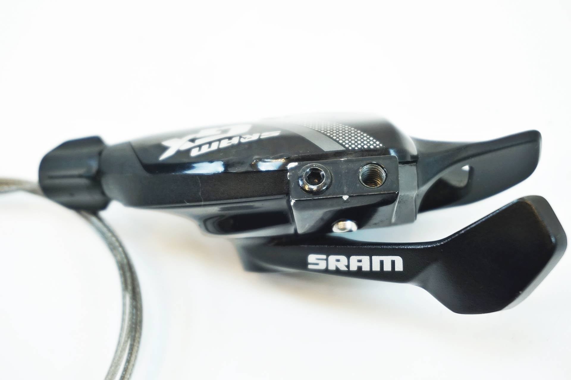 SRAM 「スラム」 GX TRIGGER 10S 右のみ シフター / 有明ガーデン店