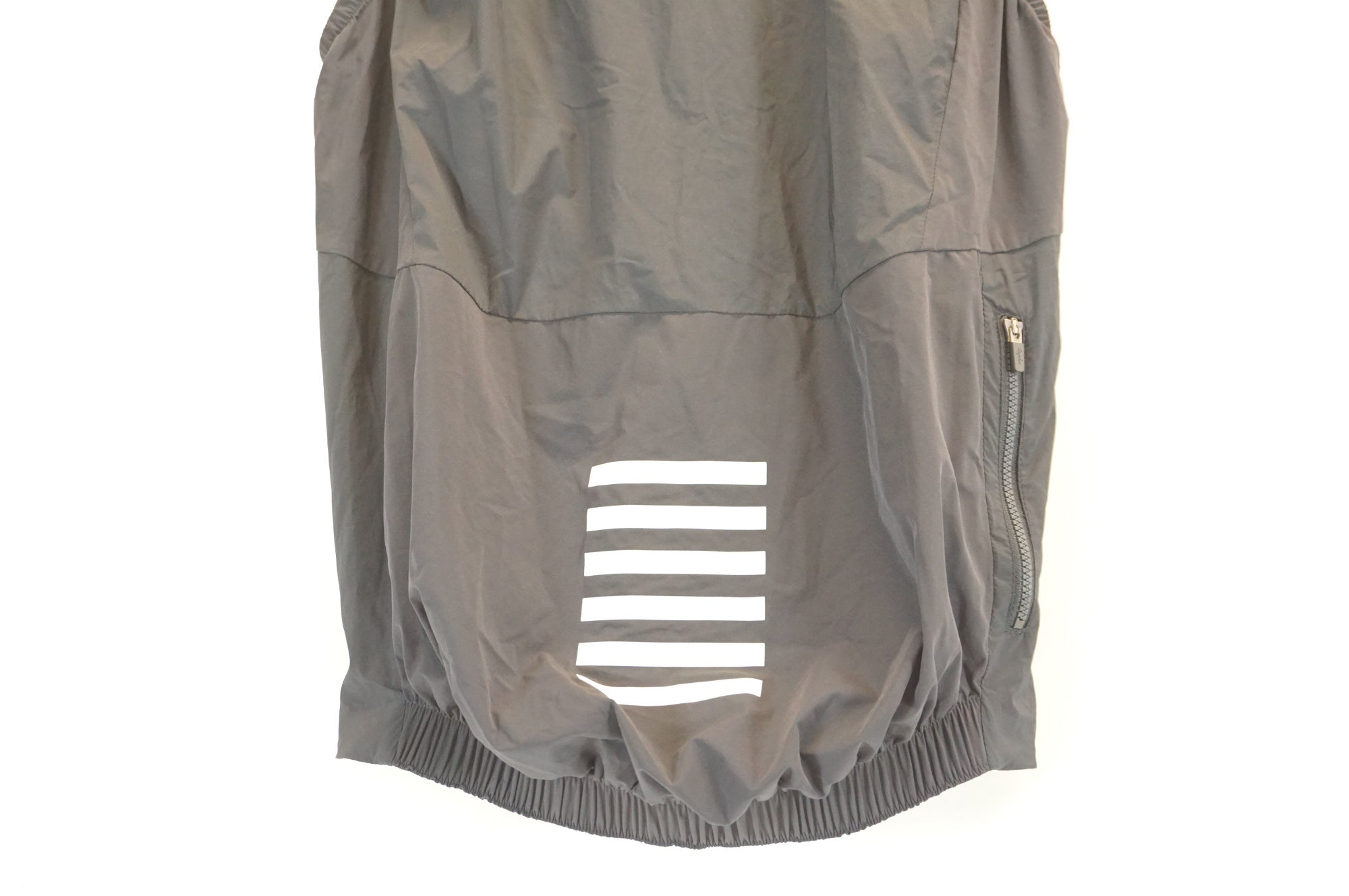 RAPHA 「ラファ」 MEN'S PRO TEAM INSULATED GILET SMALL ジレ / 宇都宮店