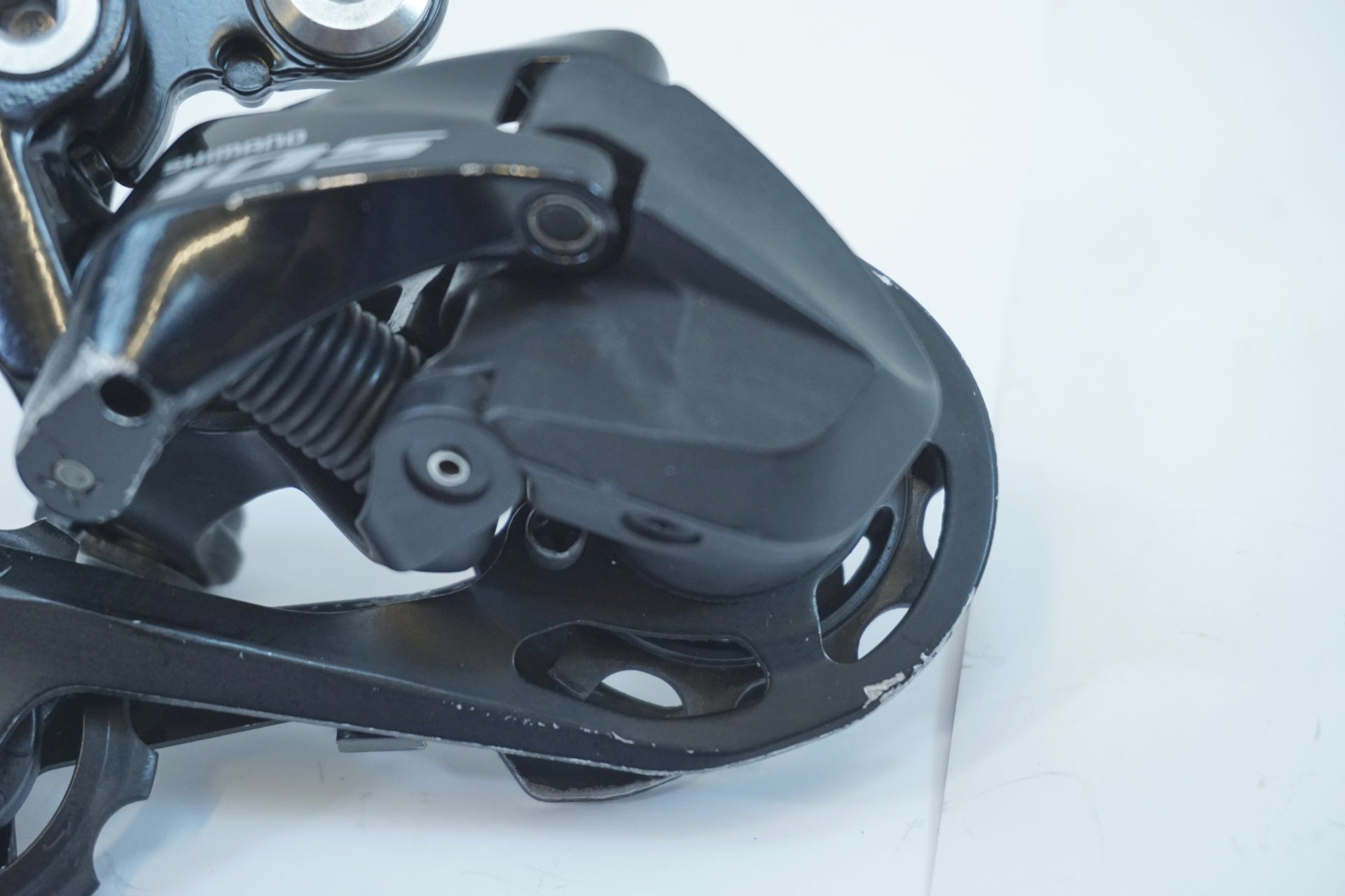 SHIMANO 「シマノ」 105 RD-R7000 SS リアディレイラー / 有明ガーデン店