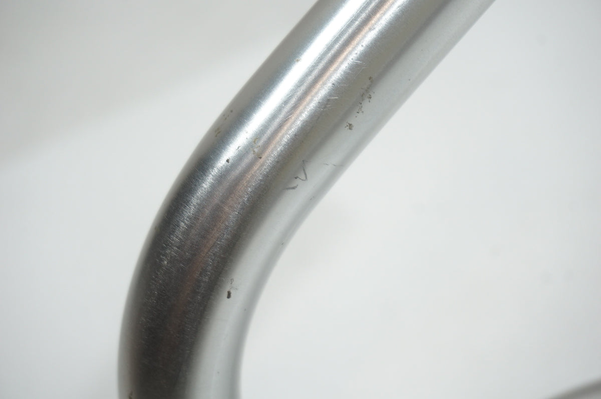 NITTO 「ニットー」 MOD.177 NOODLE BAR φ26.0 420mm ハンドル / 世田谷店