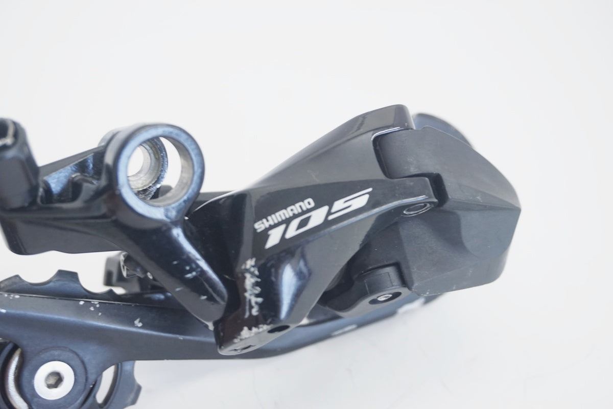 SHIMANO 「シマノ」 105 RD-R7000 リアディレイラー / 京都八幡店