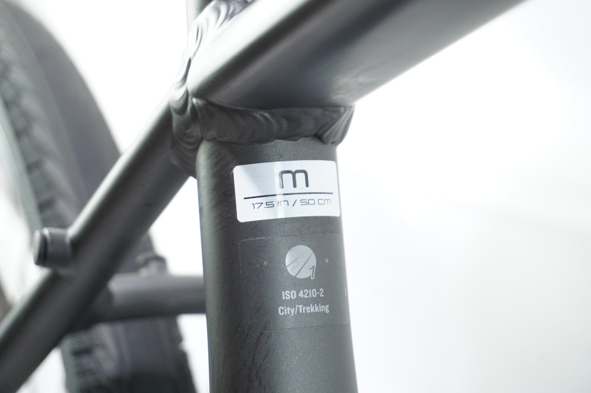 TREK 「トレック」 FX2 DISC 2021年モデル クロスバイク / 中目黒店