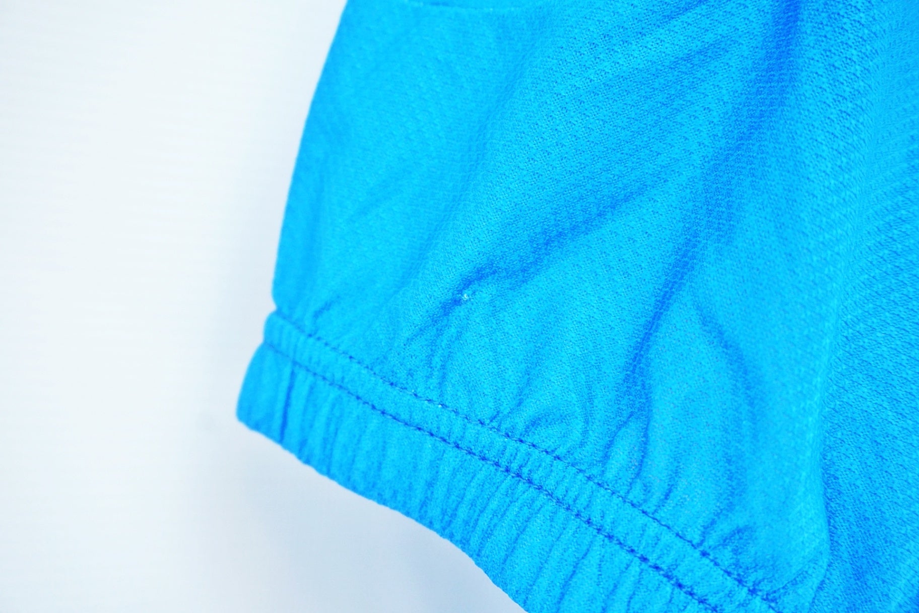 SPORTFUL 「スポーツフル」 Lサイズ サイクルジャージセット / 有明ガーデン店