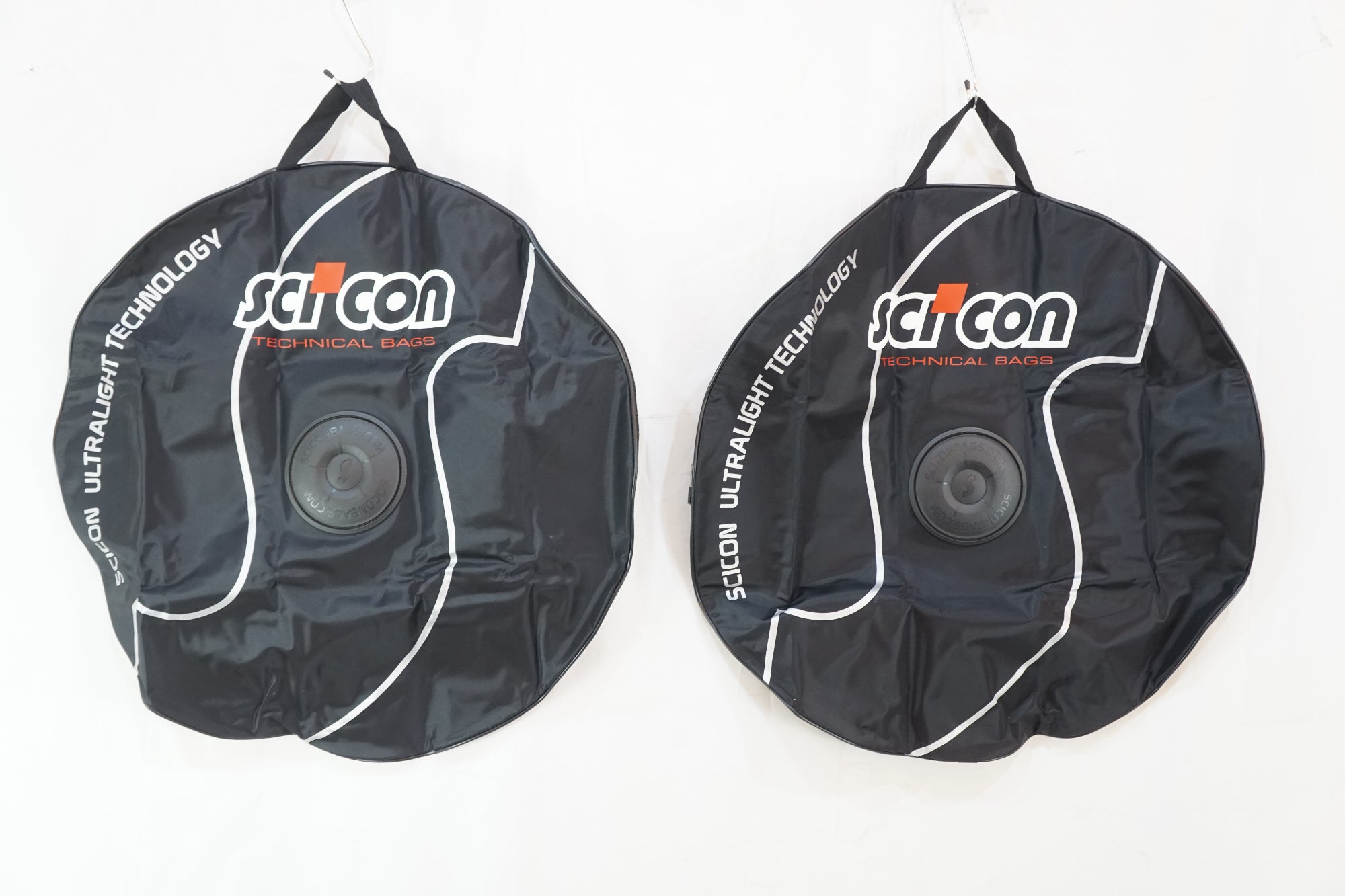 SCICON 「シーコン」 ホイールバッグセット / バイチャリ浦和ベース