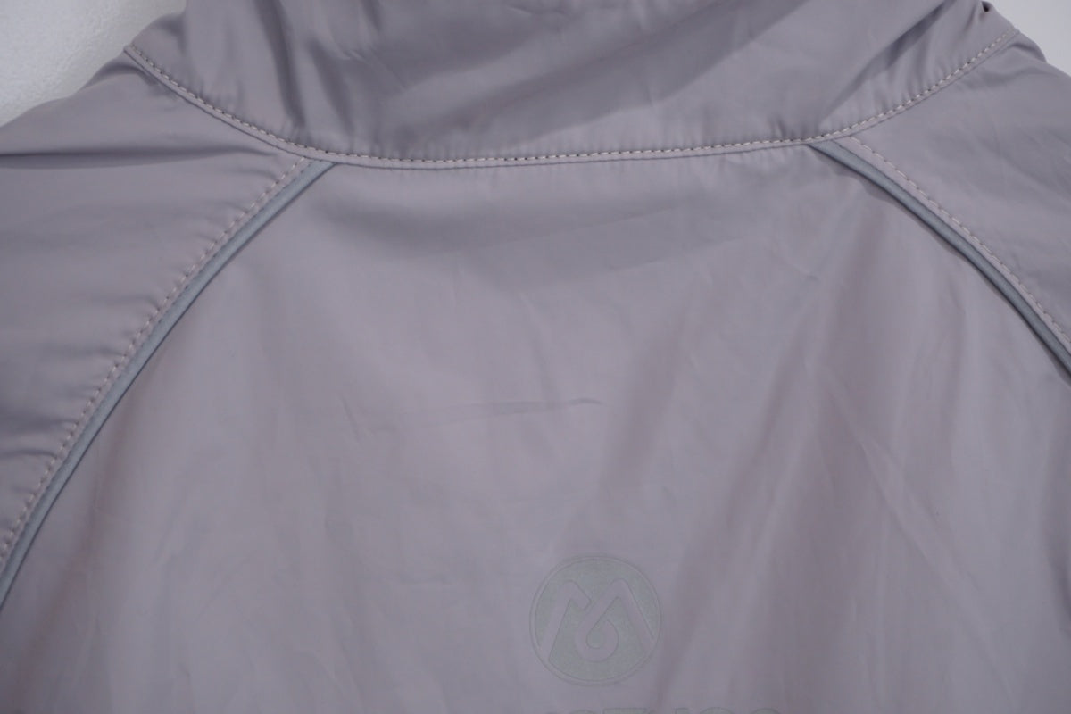 MORETHAN 「モーゼン」 XL(J/L)サイズ ウィンドブレーカ- / 滋賀大津店
