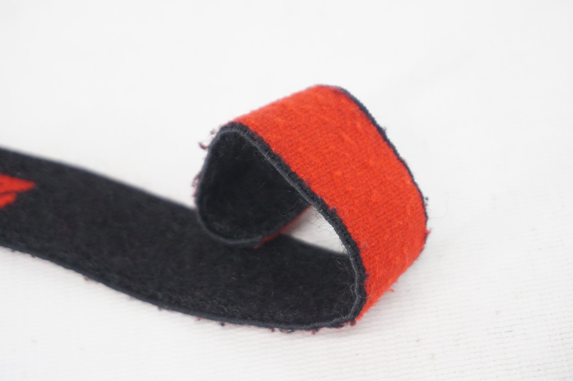 BRIDGESTONE 「ブリヂストン」 裾バンド / 阪急塚口店