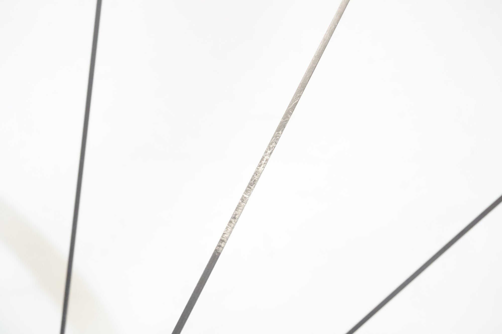 FULCRUM 「フルクラム」 SPEED 40C シマノ11速 ホイールセット / 横浜戸塚店