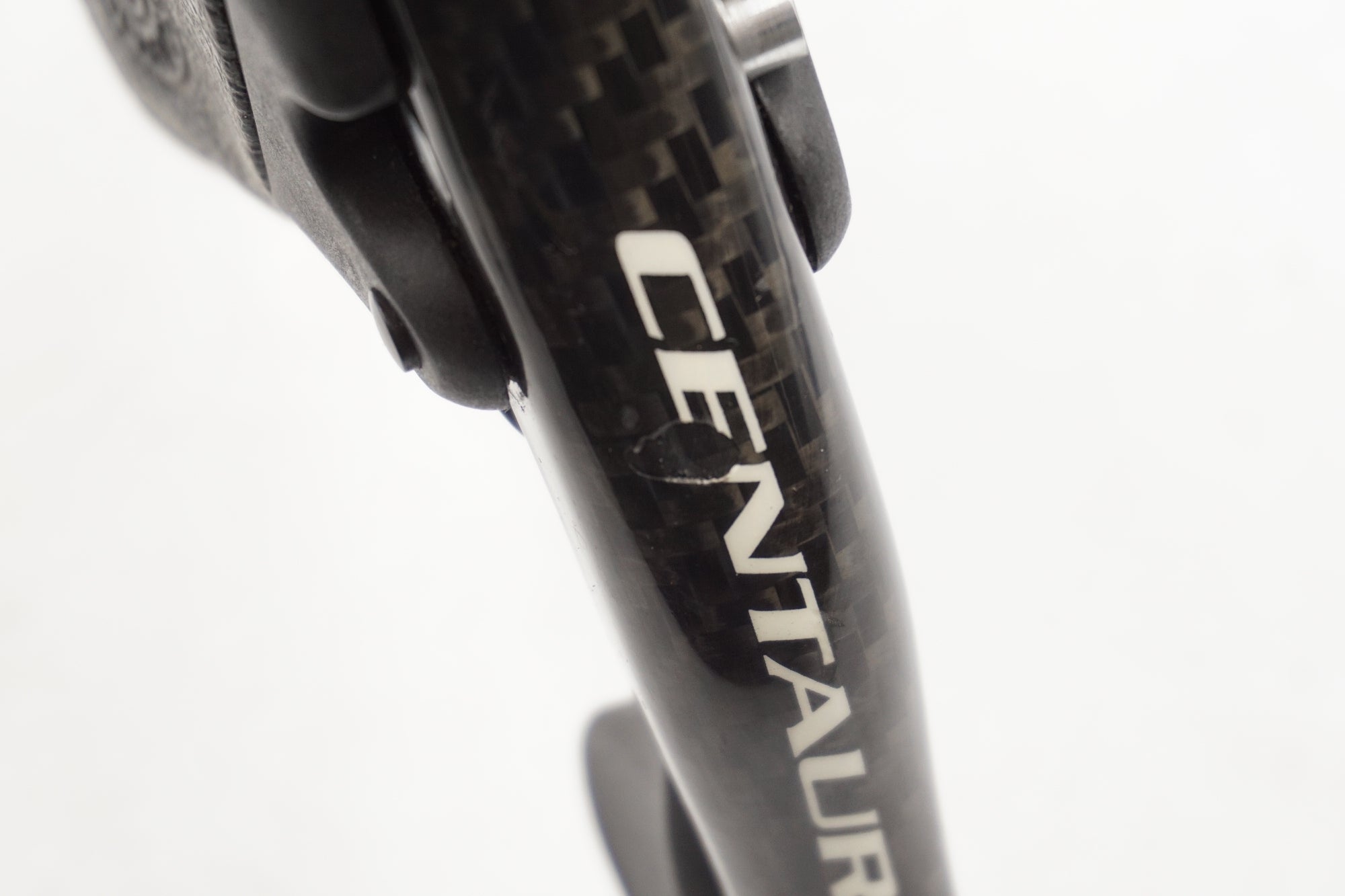 CAMPAGNOLO 「カンパニョーロ」 CENTAUR エルゴレバーセット / 奈良店