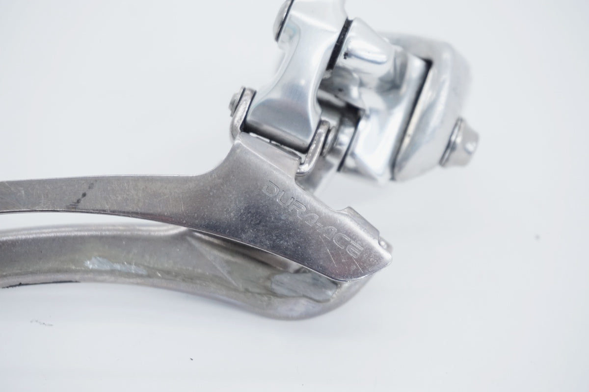 SHIMANO 「シマノ」 DURA-ACE FD-7700 フロントディレイラー / 京都八幡店