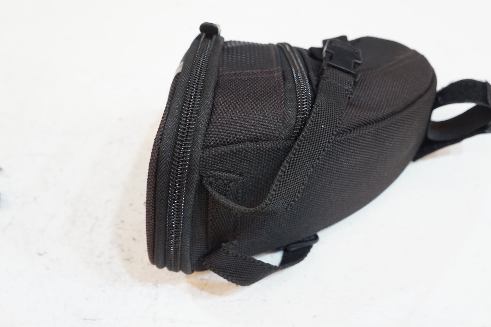 TOPEAK 「トピーク」 サドルバッグ / バイチャリ浦和ベース