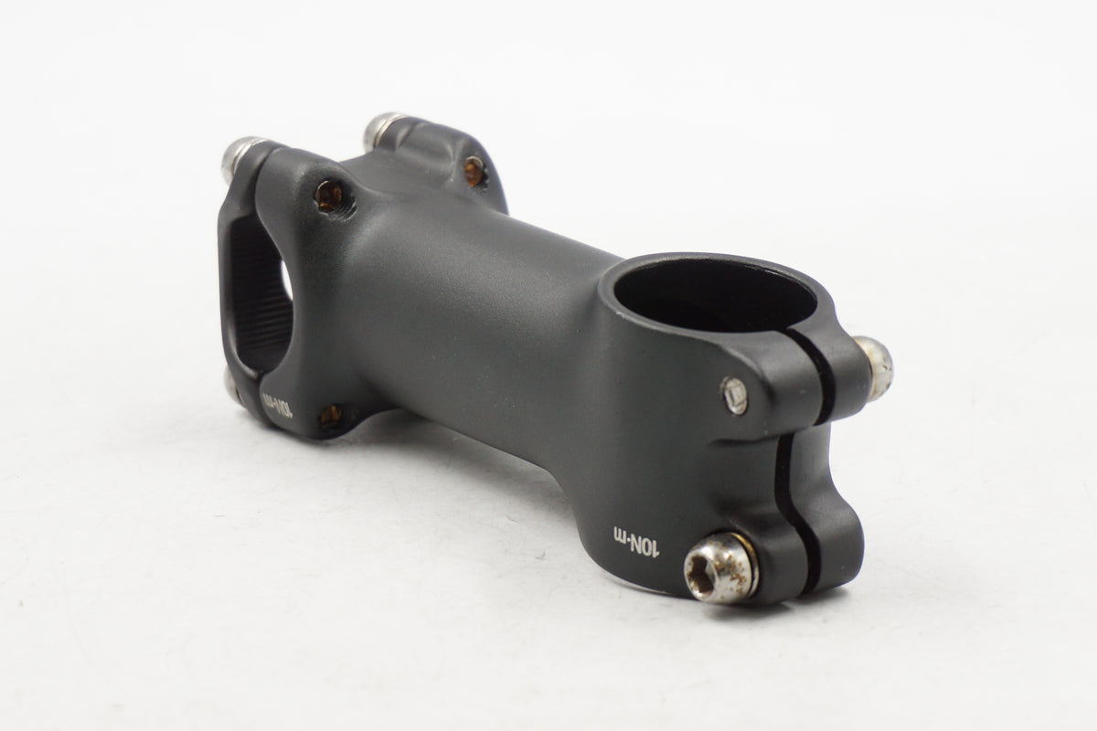 ブランド不明 Φ25.4 90mm ステム / 奈良店