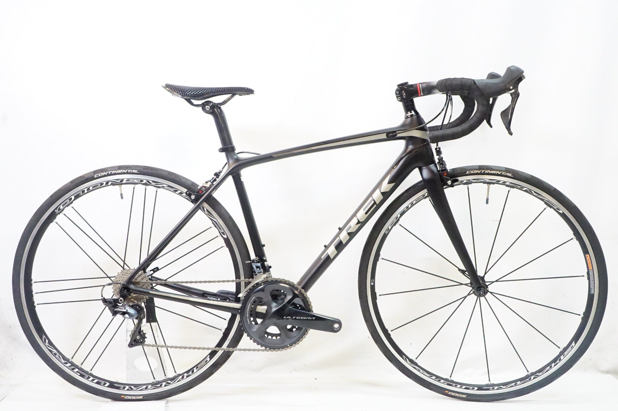 TREK 「トレック」 EMONDA SL 6 2019年モデル ロードバイク / 熊谷本店