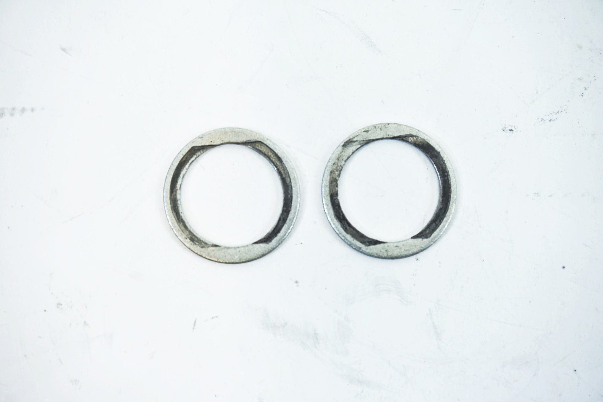 MKS 「エムケーエス」 PROMENADE Ezy ぺダル / 有明ガーデン店