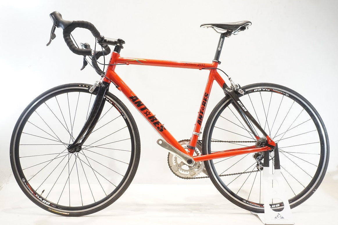 ANTARES 「アンタレス」 Y's Collection 208 2008年ごろモデル ロードバイク / 横浜戸塚店