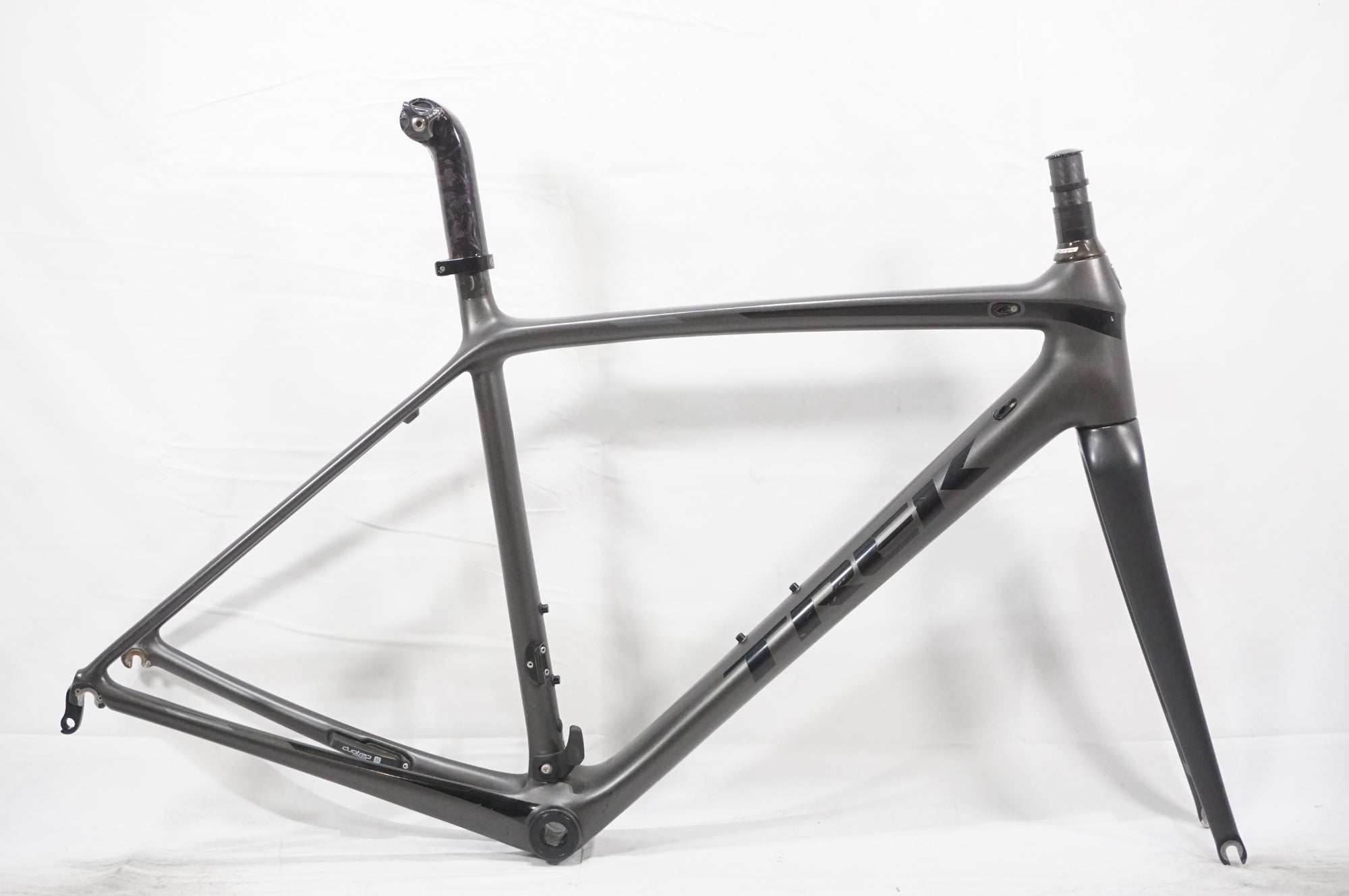 TREK 「トレック」 EMONDA SL5 2018年モデル フレームセット / AKIBA店