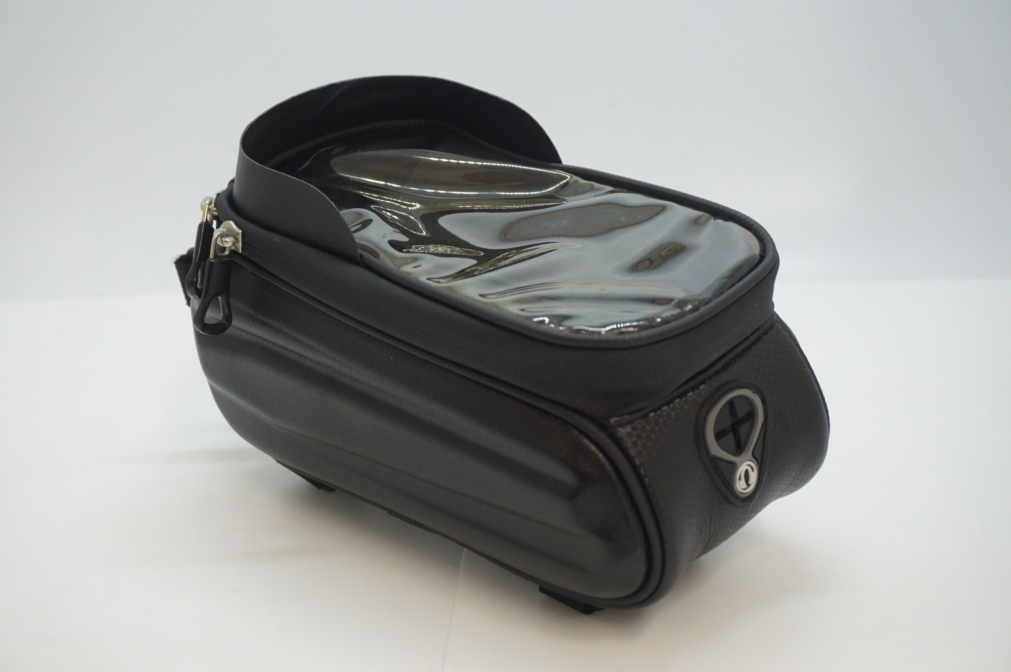 メーカー不明 トップチューブバッグ / 福岡アイランドシティ店