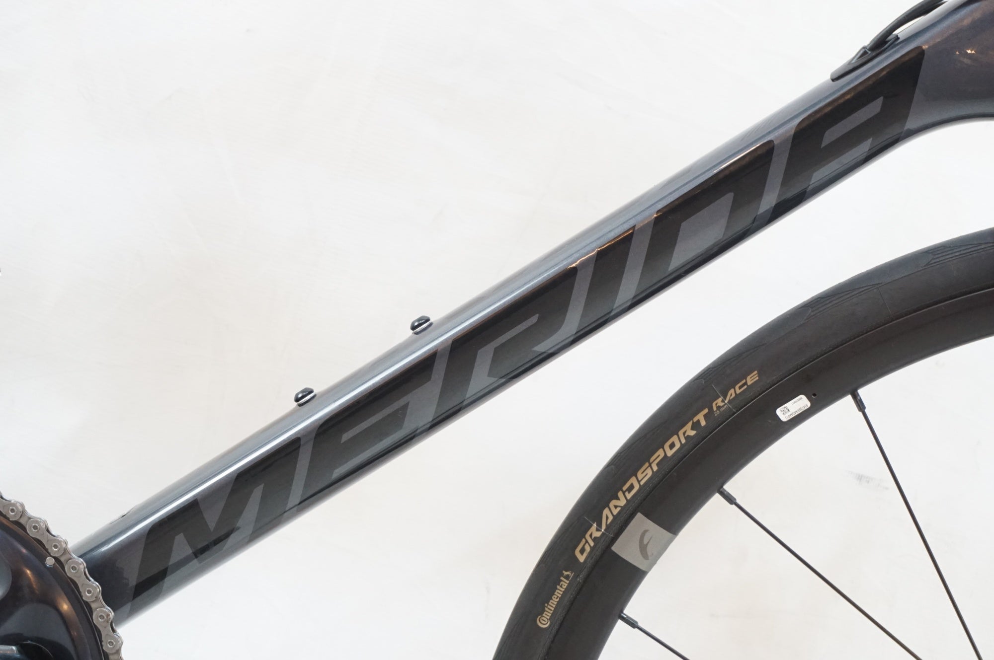 MERIDA 「メリダ」 SCULTURA6000 DISC 2020年モデル ロードバイク / 浦和ベース