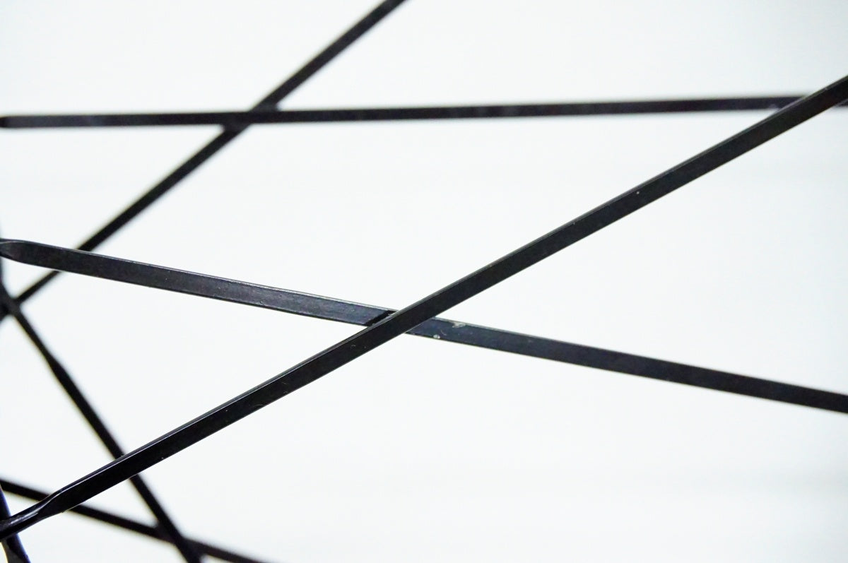 MAVIC 「マヴィック」 COSMIC SL 45 DISC シマノ11速 ホイールセット / 名古屋大須店