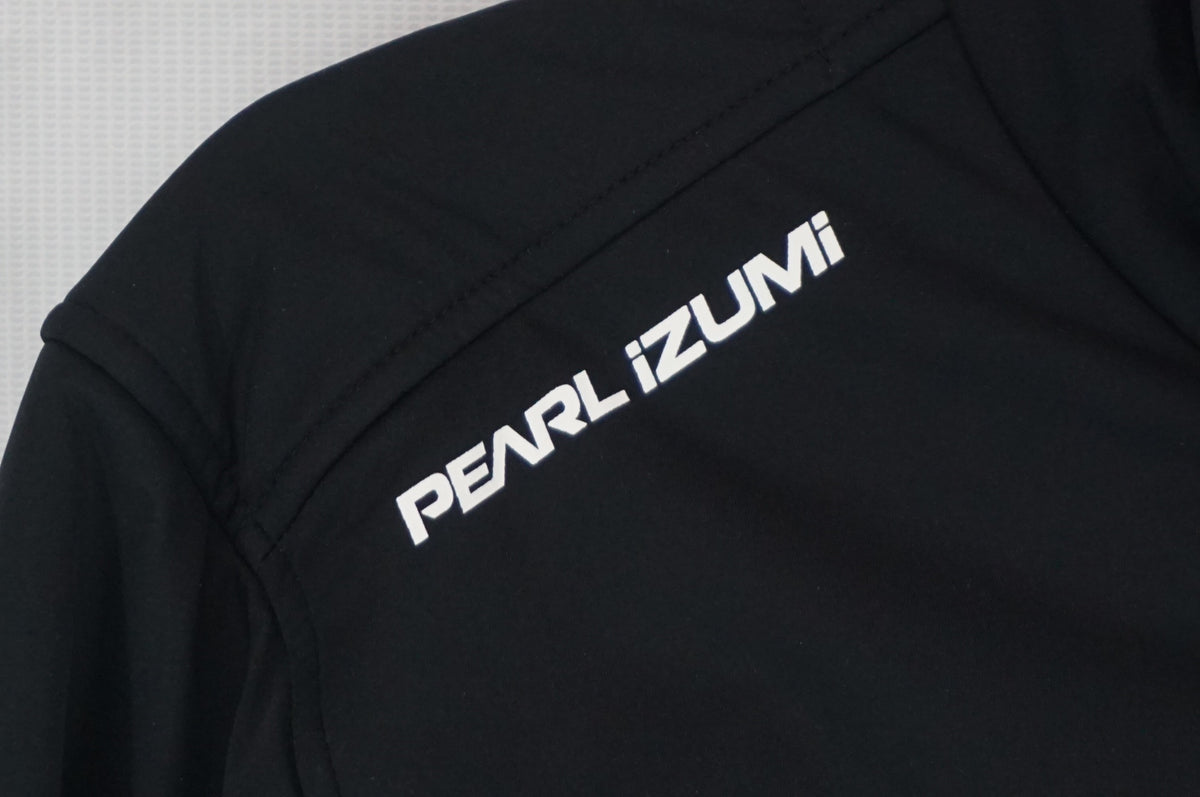 PEARLIZUMI 「パールイズミ」 裏起毛ウィンタージャケット / 阪急塚口店