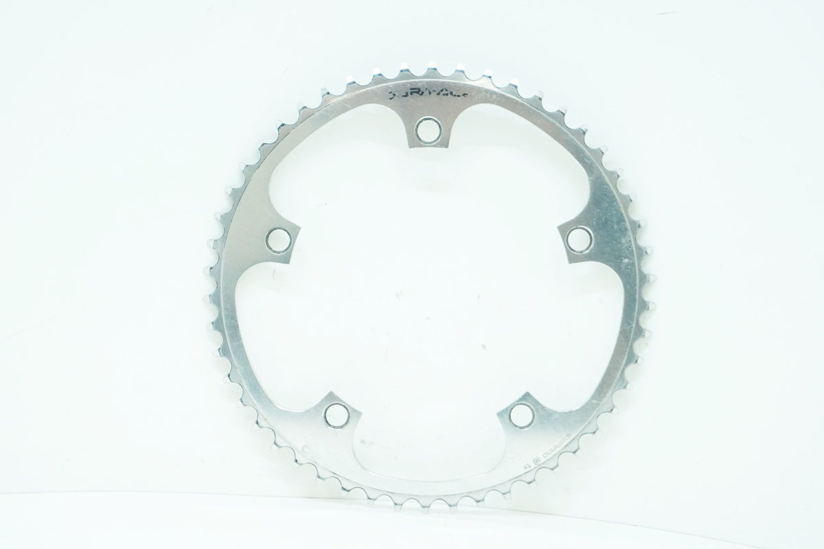 SHIMANO 「シマノ」 DURA-ACE TRACK 50T チェーンリング / 大阪美原北インター店